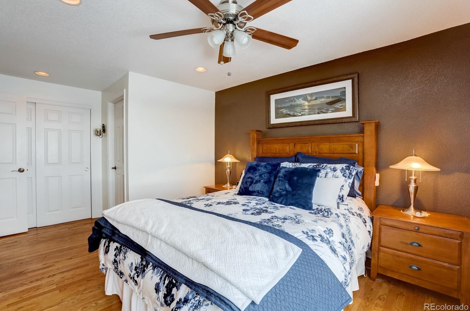 212 Helena Cir, Littleton CO 80124-2709 exterior