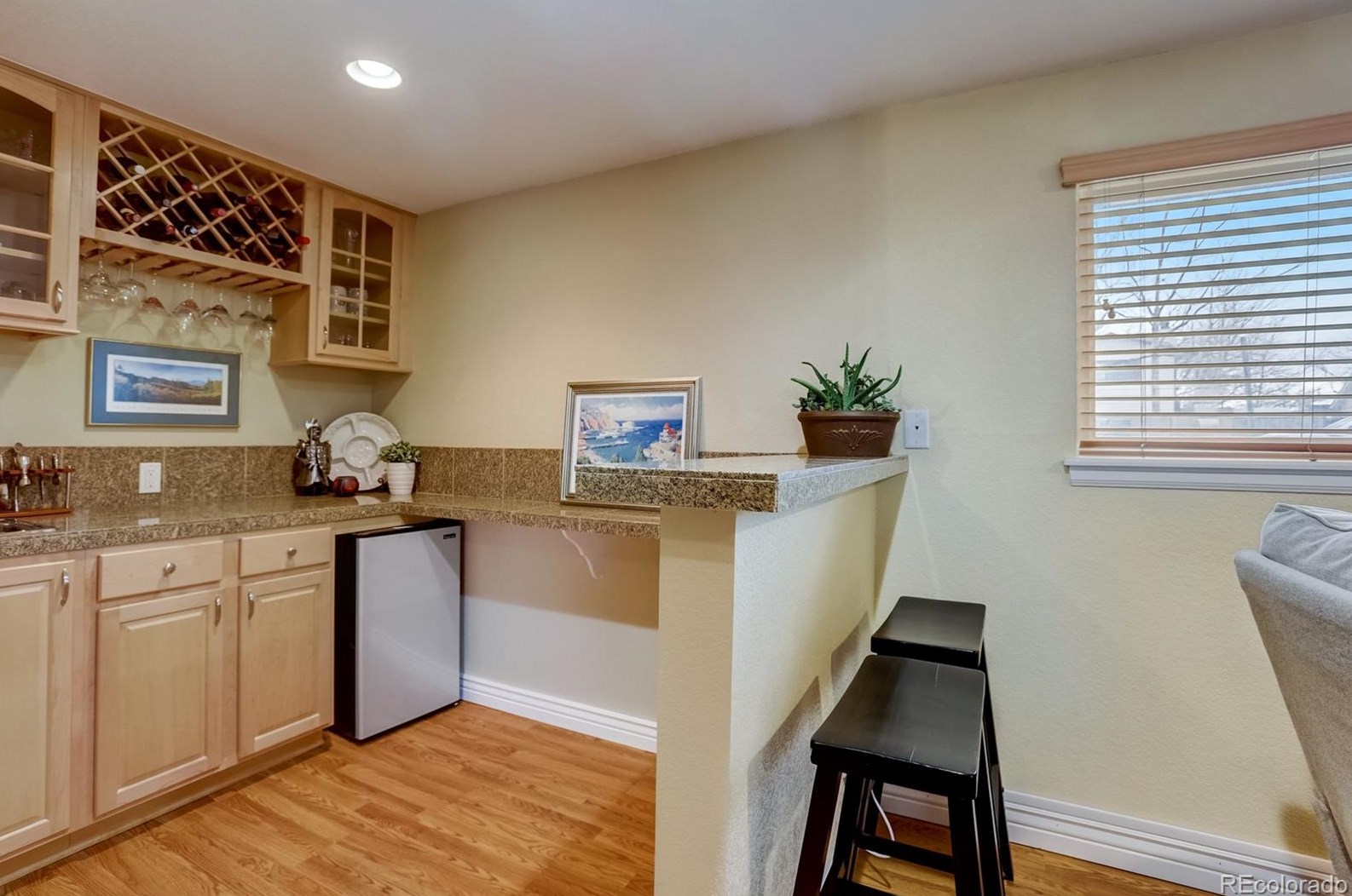 212 Helena Cir, Littleton CO 80124-2709 exterior