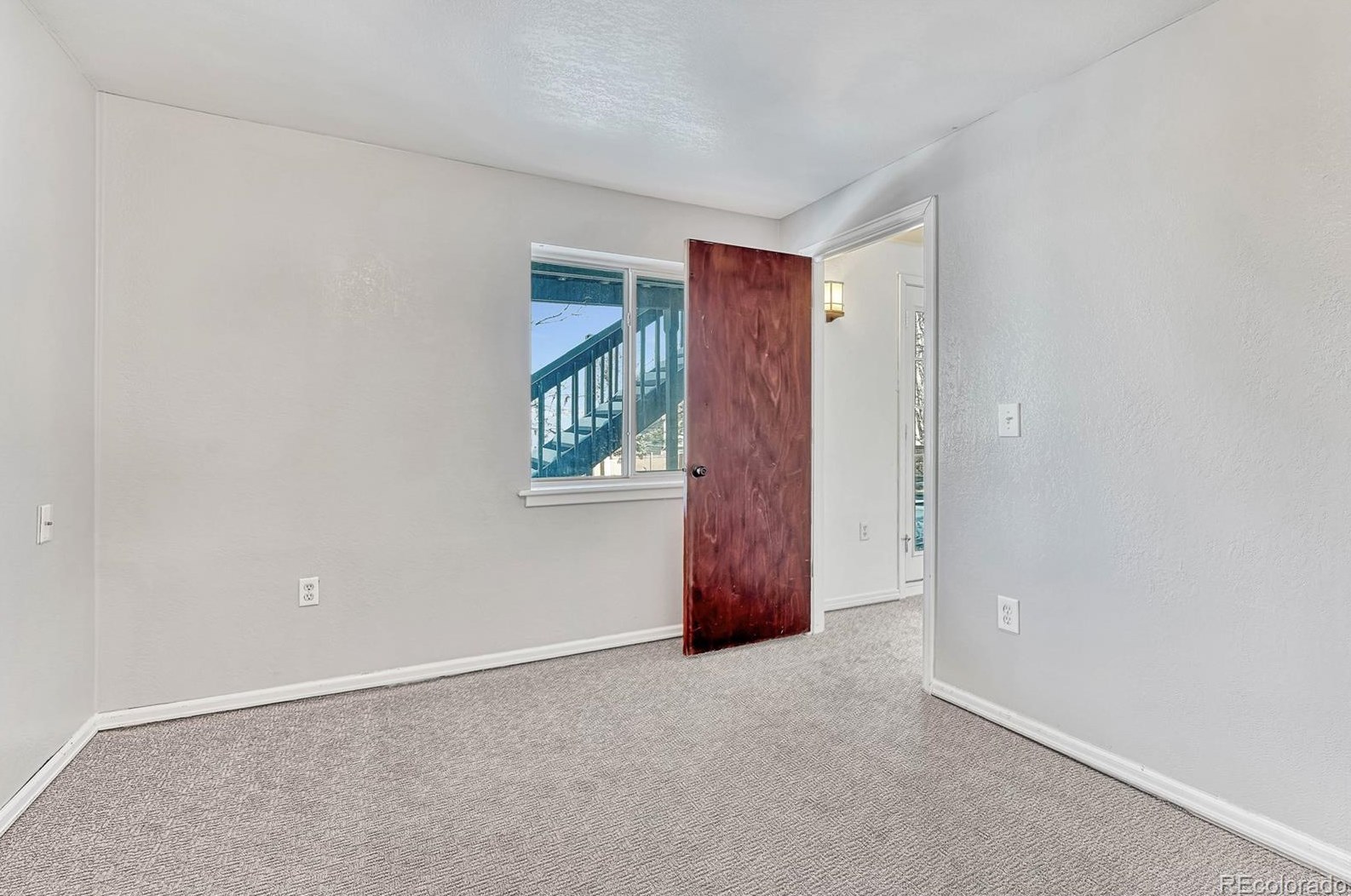 5297 Spruce Ave, Castle Rock CO  80104-8914 exterior