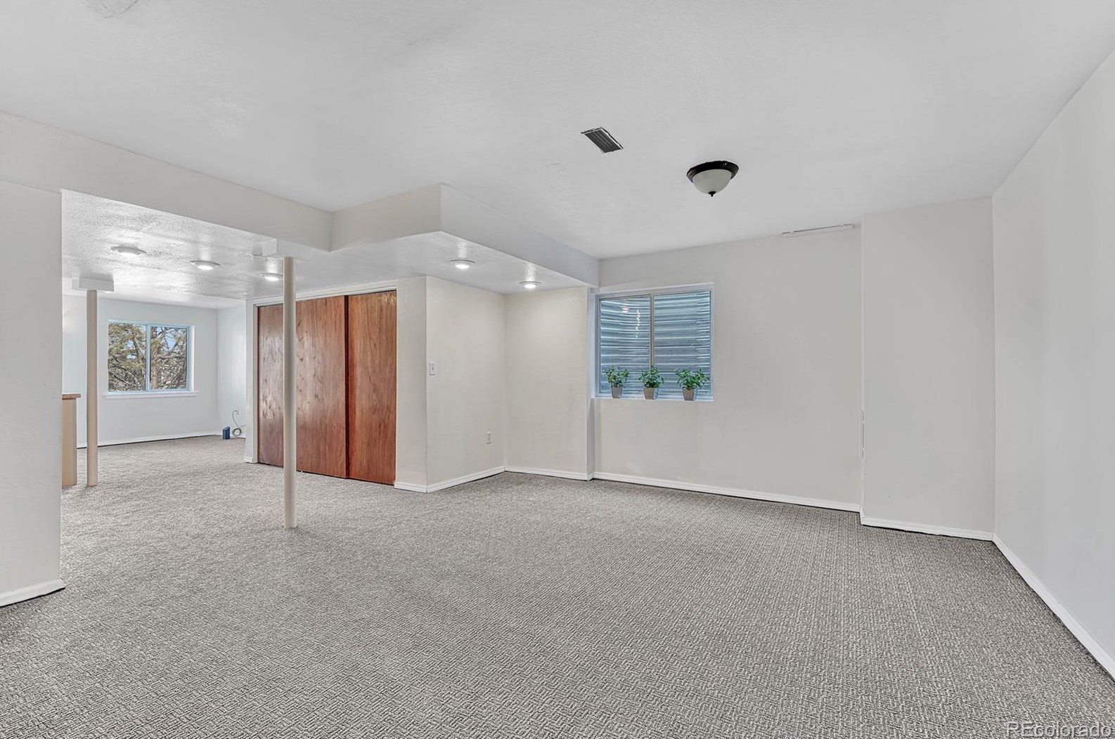 5297 Spruce Ave, Castle Rock CO  80104-8914 exterior