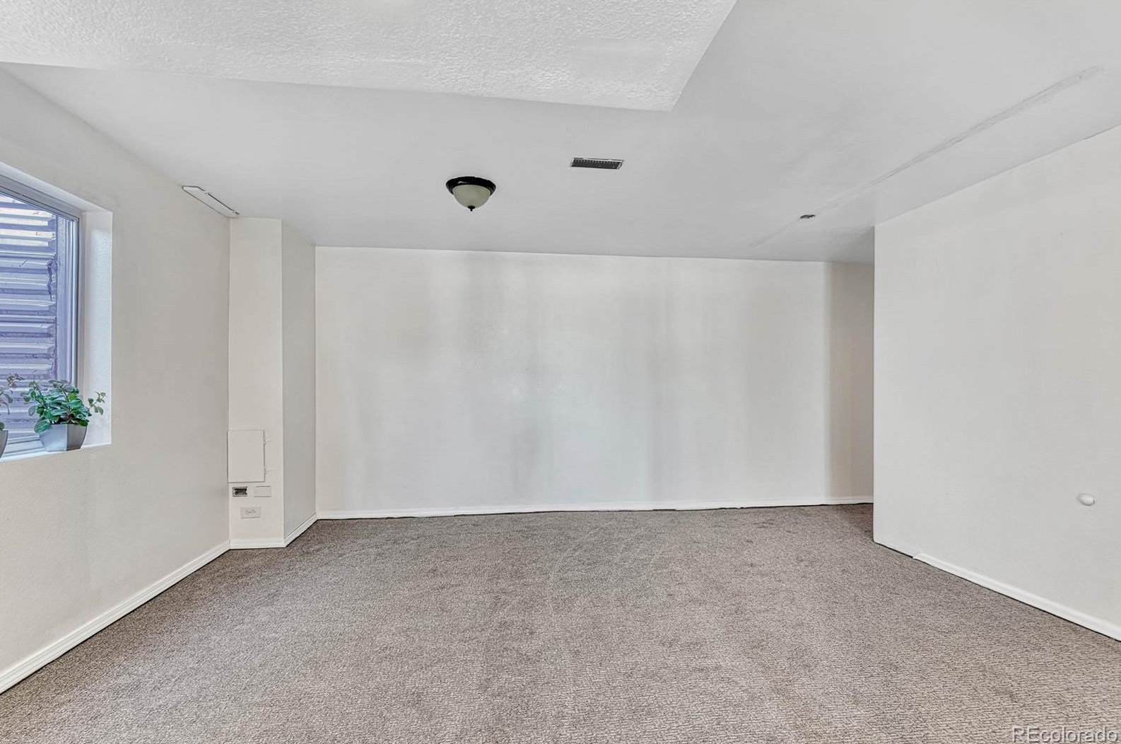 5297 Spruce Ave, Castle Rock CO  80104-8914 exterior