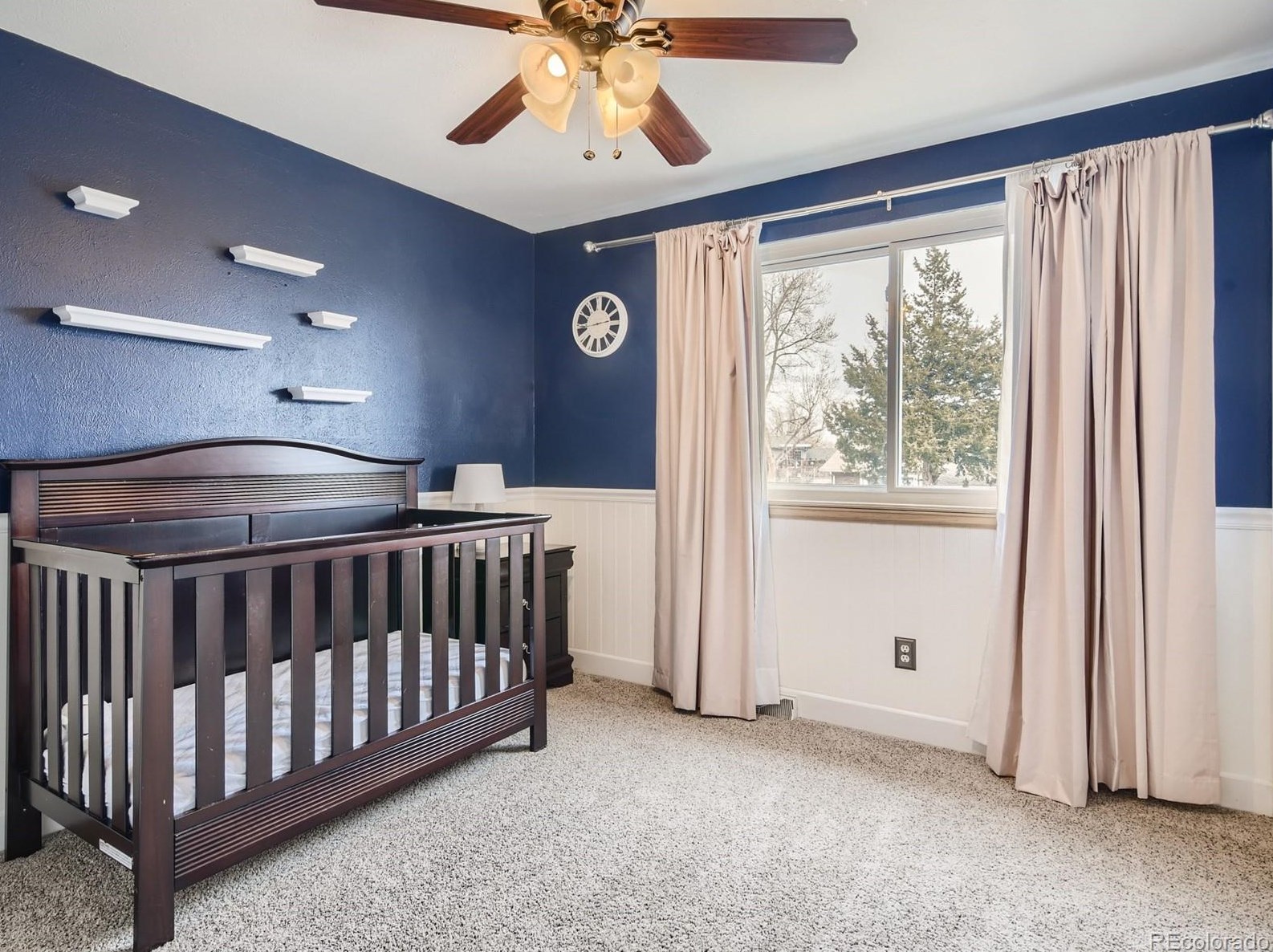 7003 Yukon St, Littleton CO 80128-6147 exterior