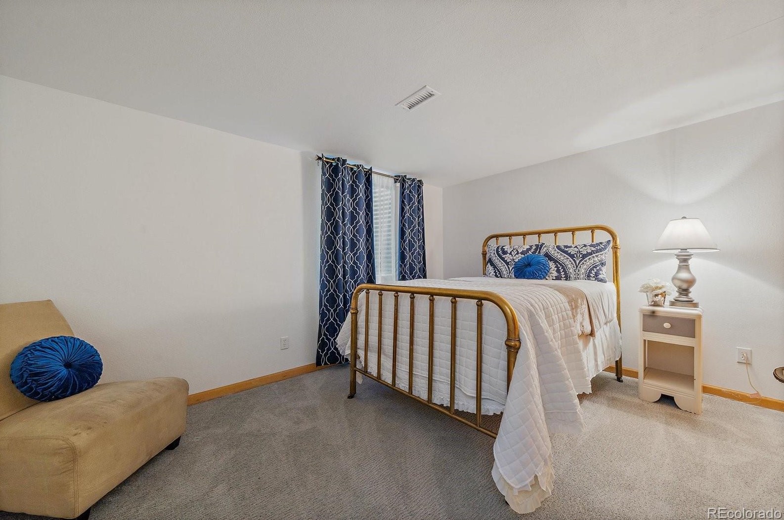 10514 85th Pl, Arvada CO  80005-4712 exterior