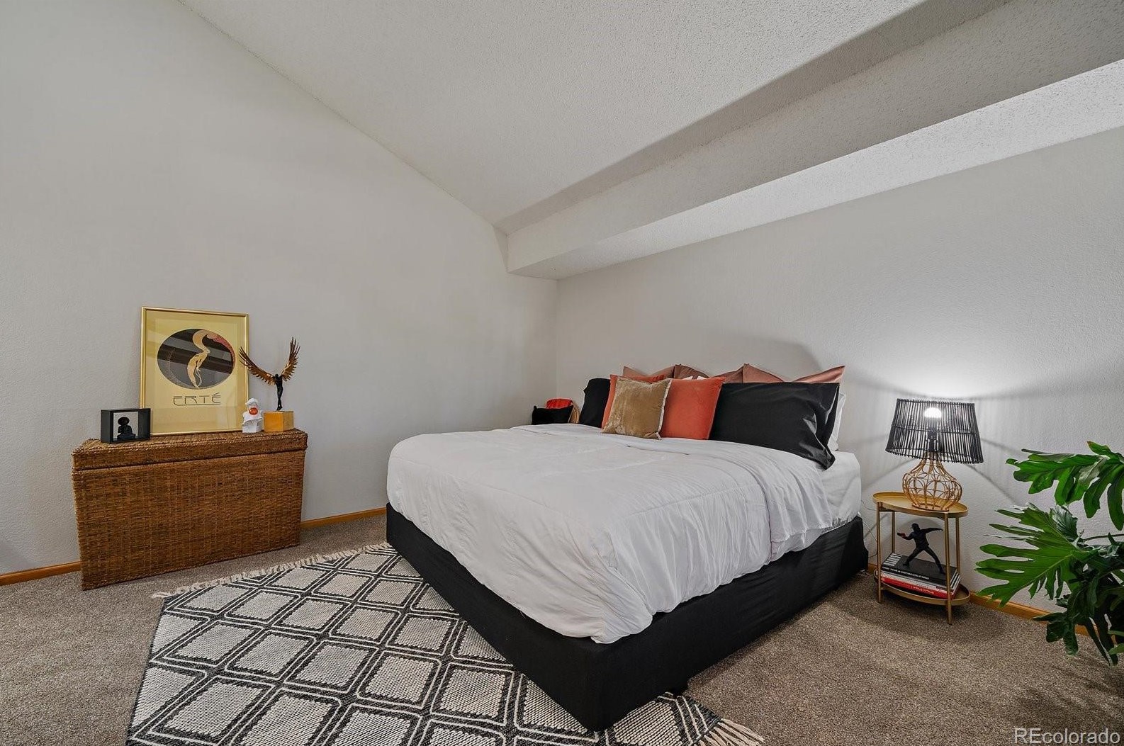 10514 85th Pl, Arvada CO  80005-4712 exterior