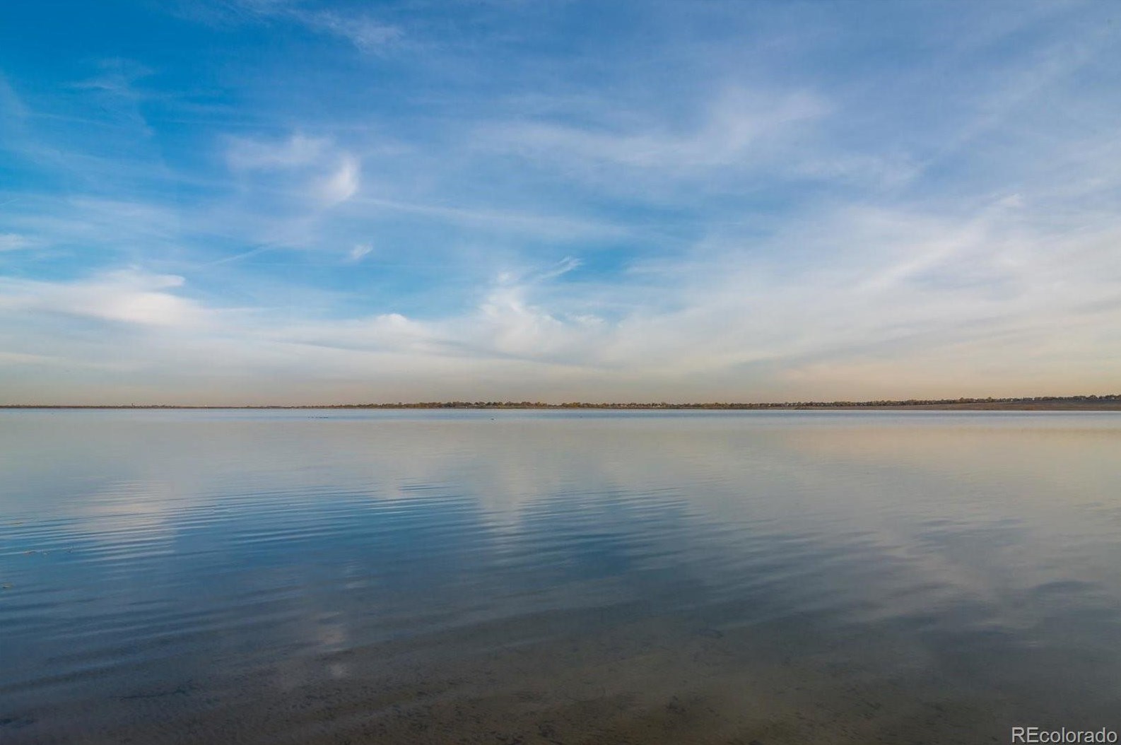 10514 85th Pl, Arvada CO  80005-4712 exterior