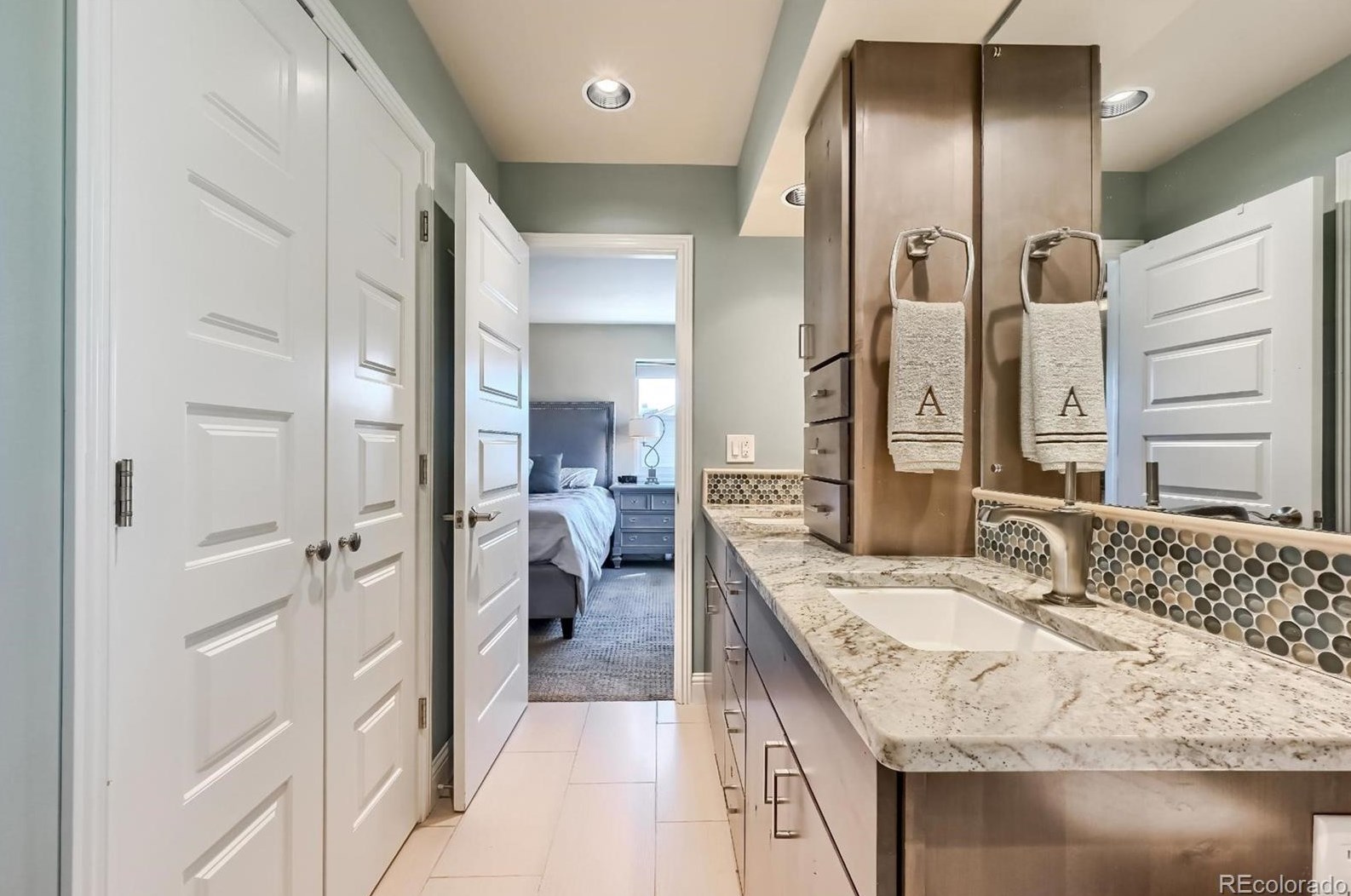 9251 Stargrass Cir, Littleton CO 80126-2262 exterior