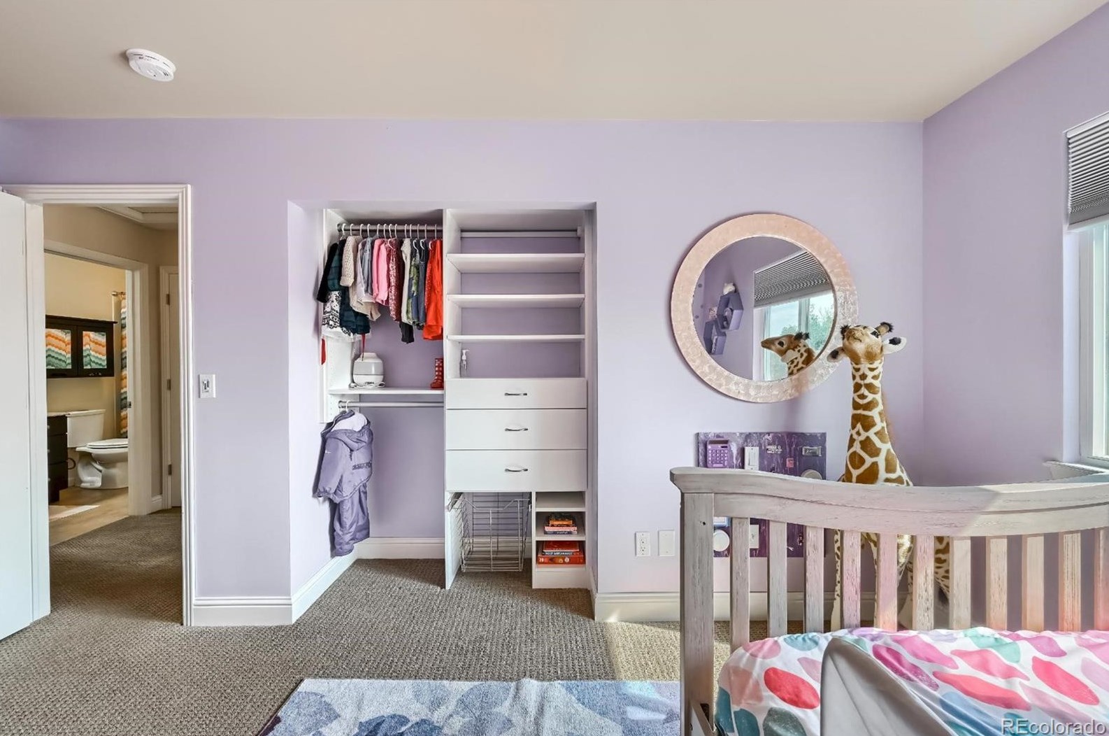 9251 Stargrass Cir, Littleton CO 80126-2262 exterior