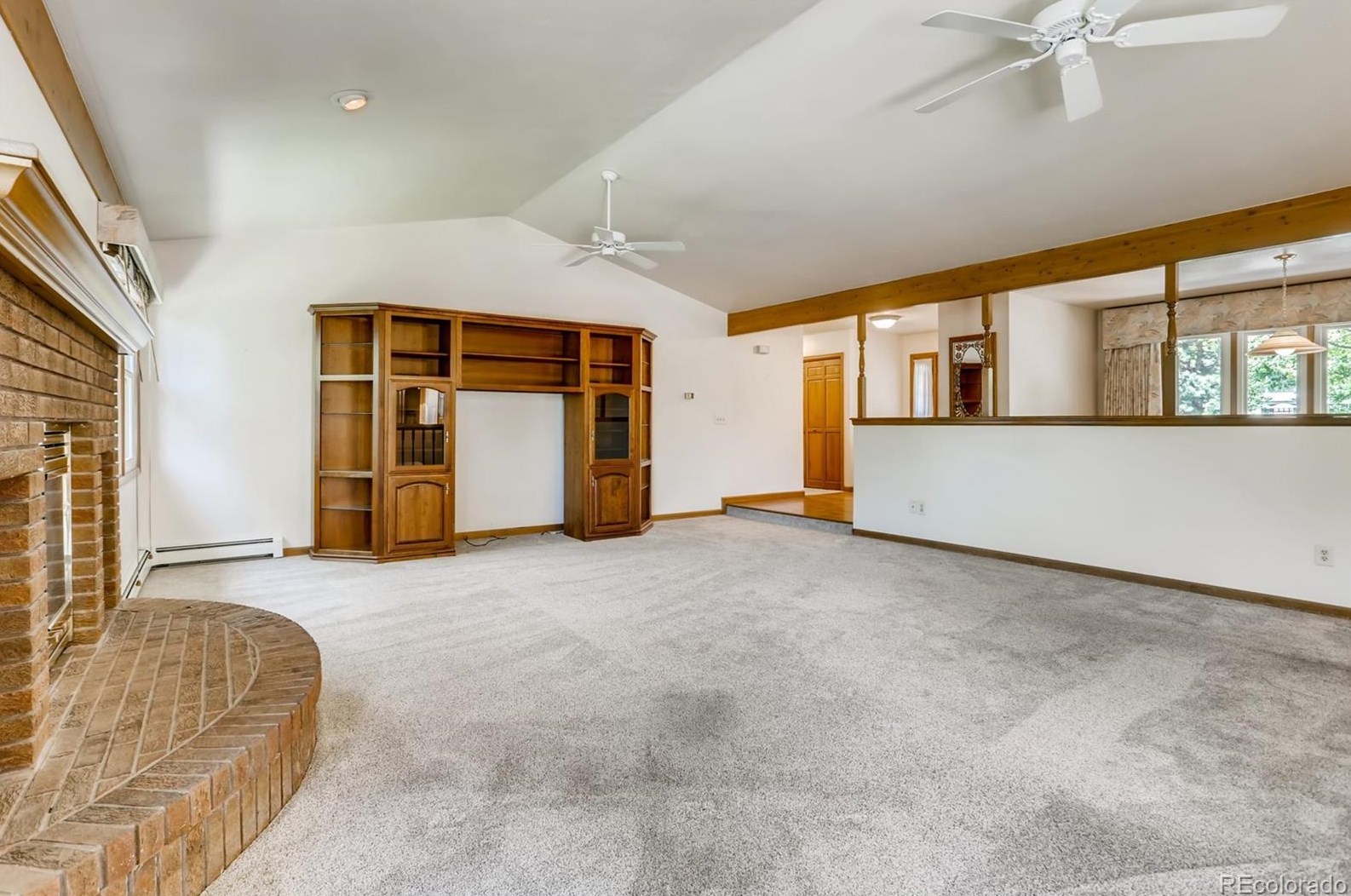 3930 Simms Ct, Denver CO  80033-3875 exterior