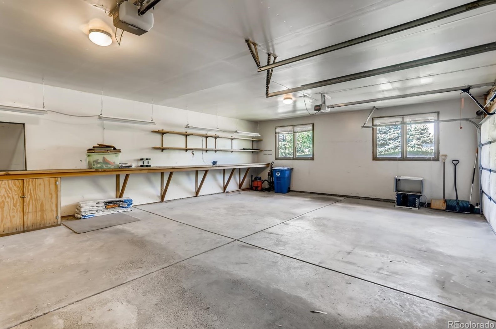 3930 Simms Ct, Denver CO  80033-3875 exterior