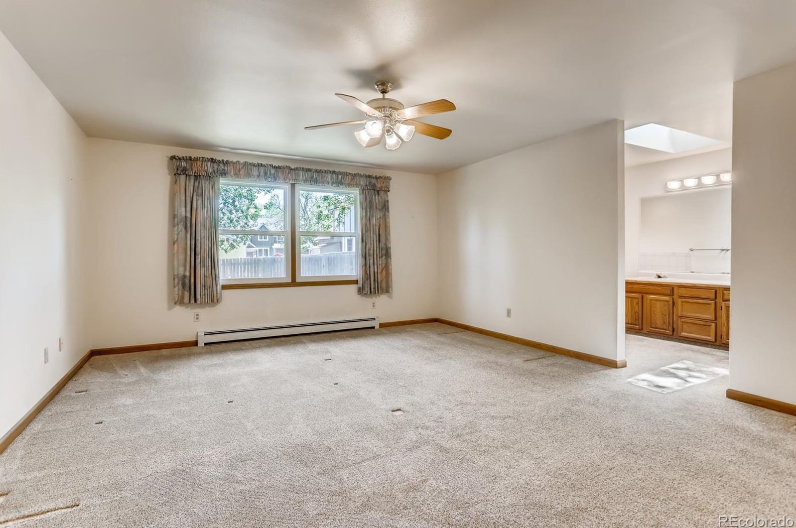 3930 Simms Ct, Denver CO  80033-3875 exterior