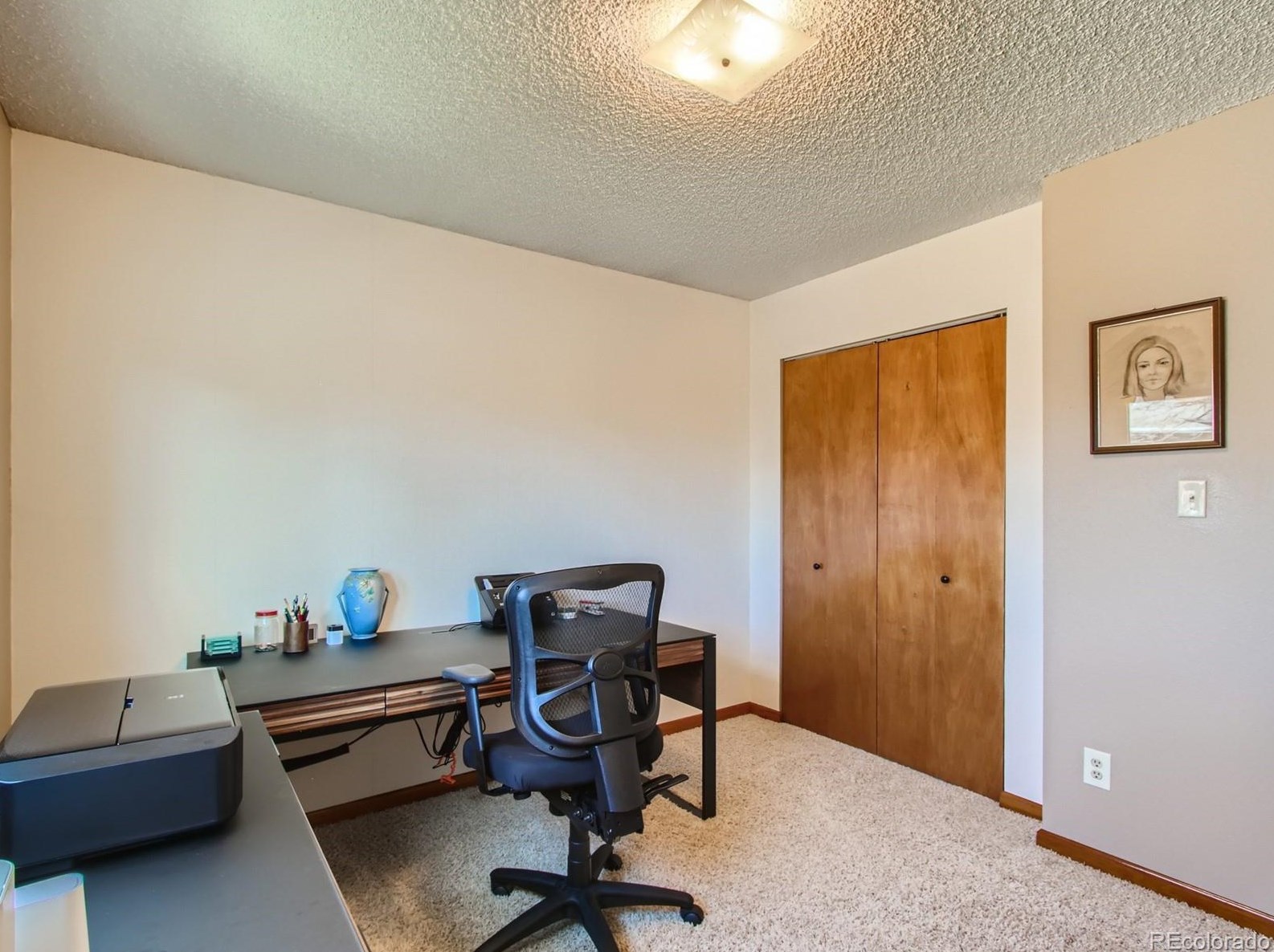 7361 Jay St, Arvada CO  80003-3235 exterior