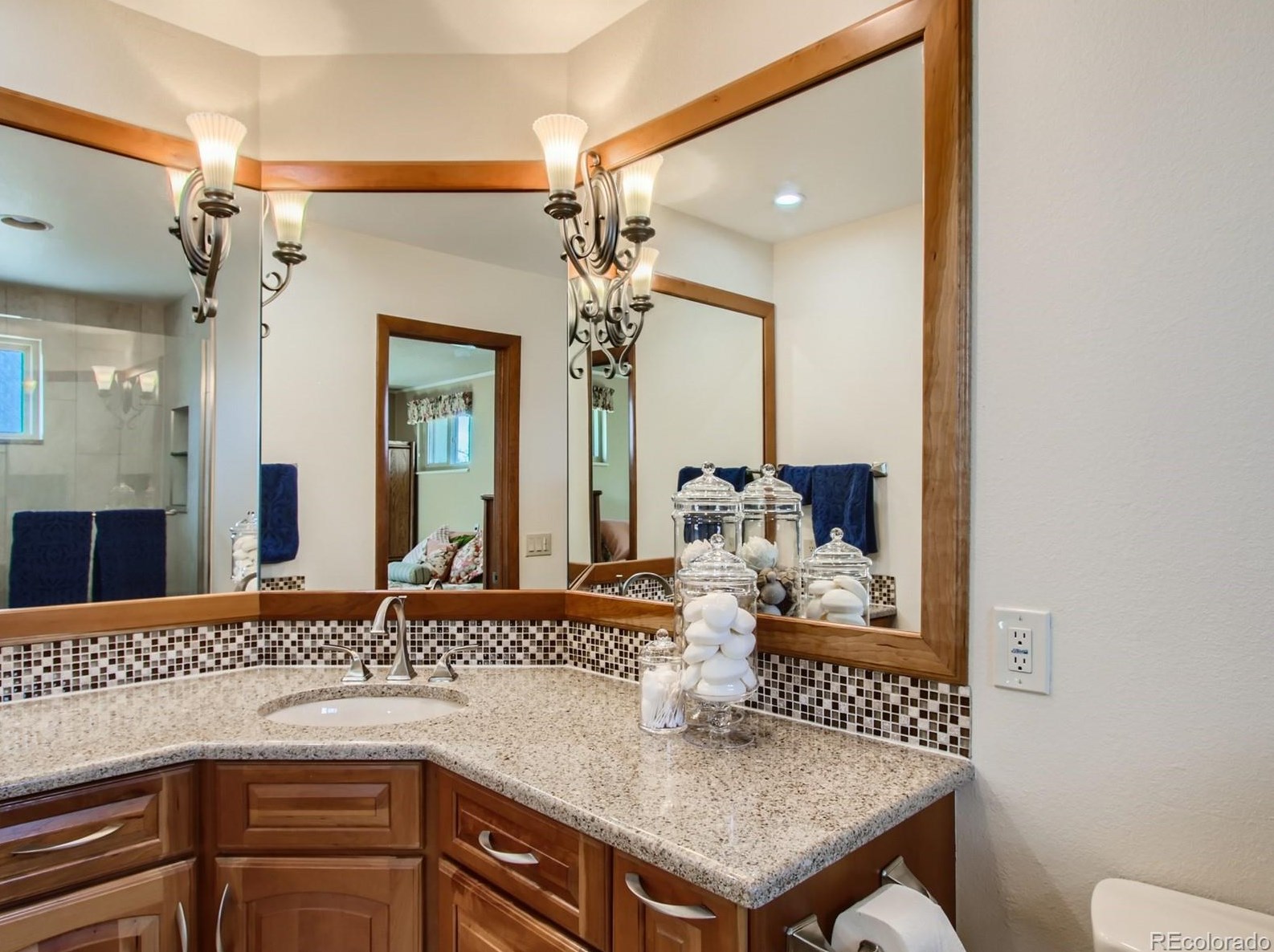 7361 Jay St, Arvada CO  80003-3235 exterior