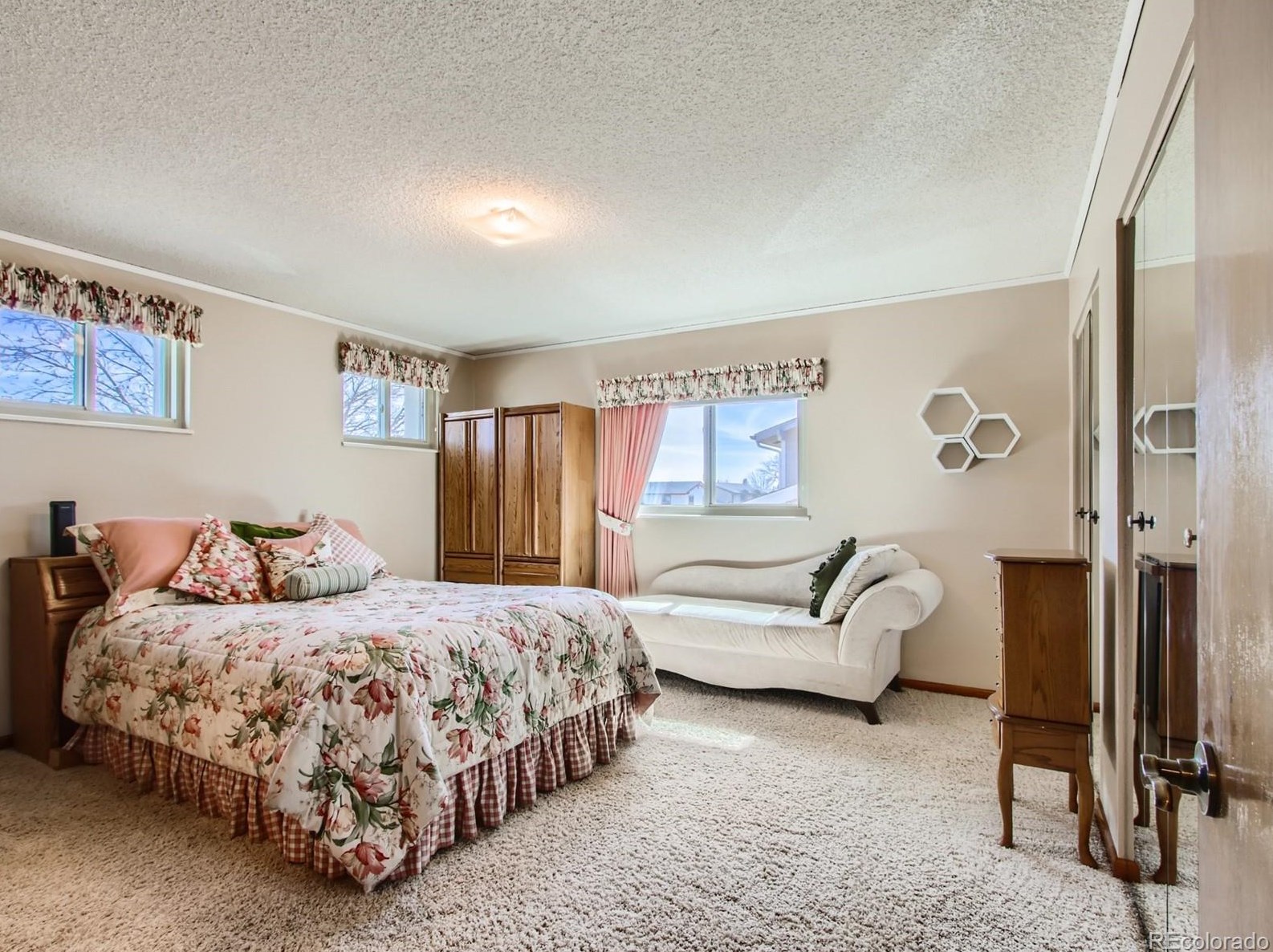 7361 Jay St, Arvada CO  80003-3235 exterior