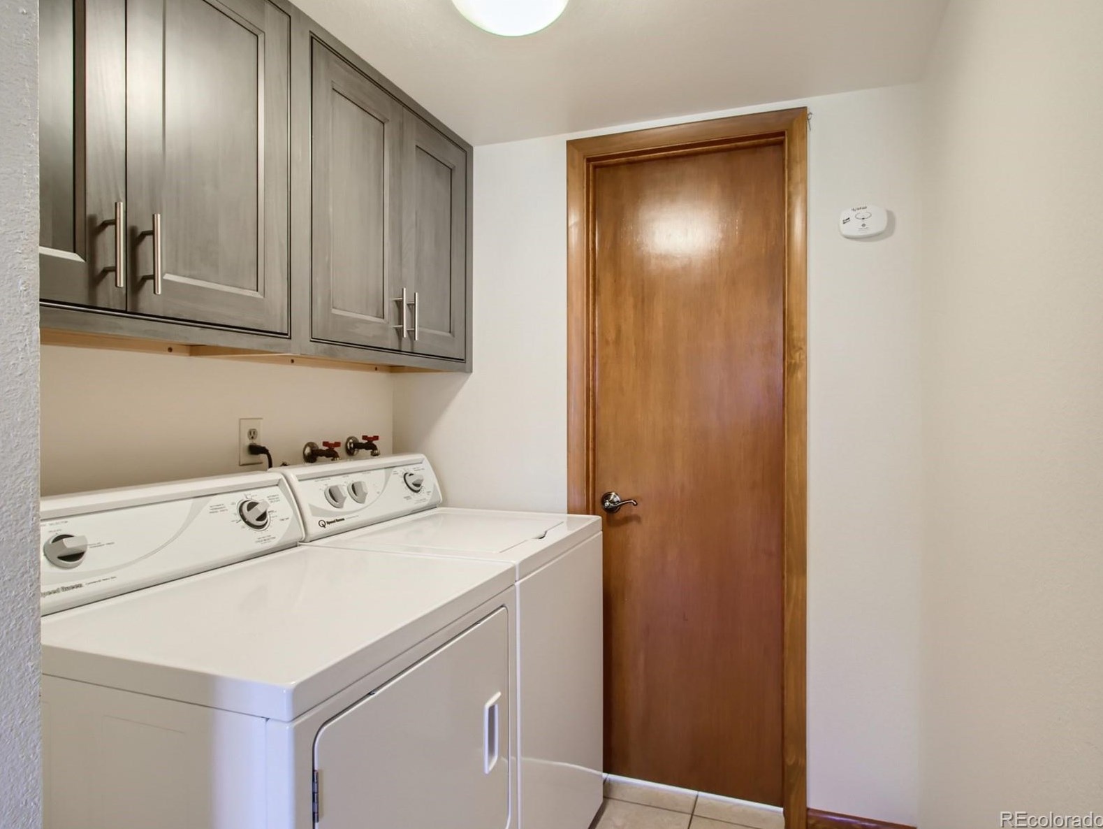 7361 Jay St, Arvada CO  80003-3235 exterior