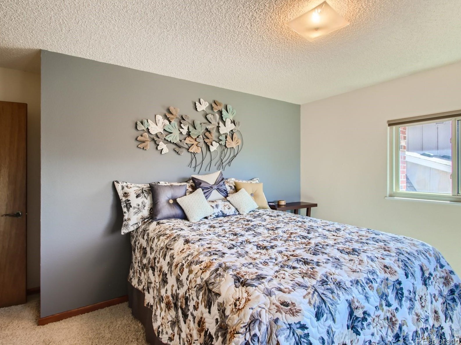 7361 Jay St, Arvada CO  80003-3235 exterior