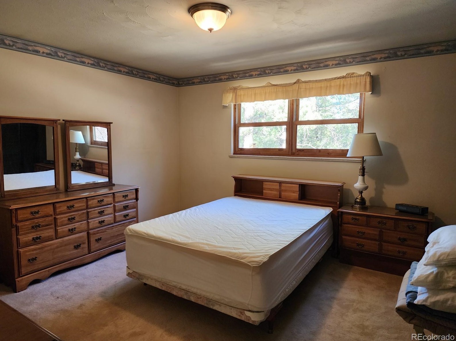 9152 Warriors Mark Dr, Franktown CO 80116-8838 exterior