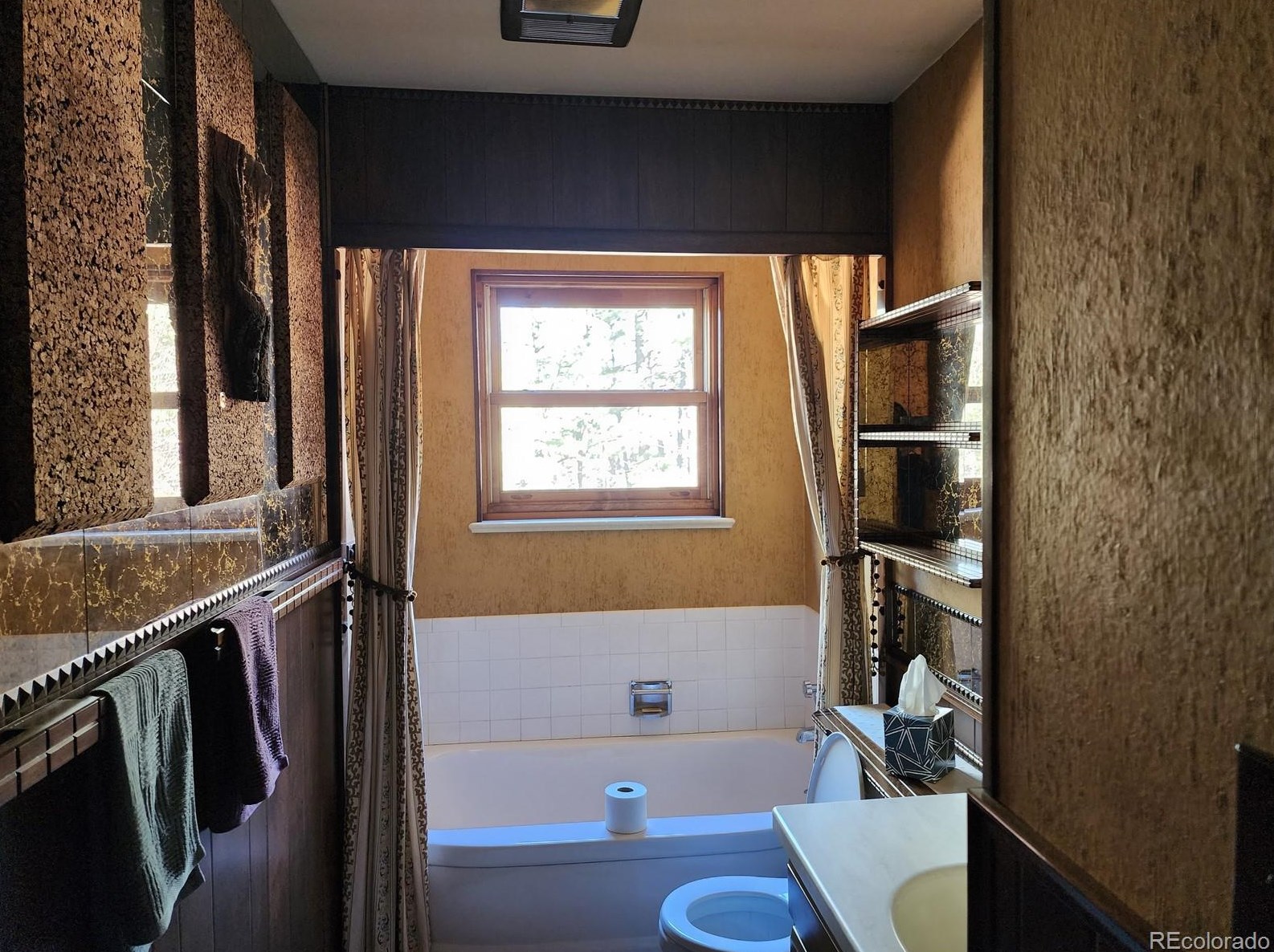 9152 Warriors Mark Dr, Franktown CO 80116-8838 exterior