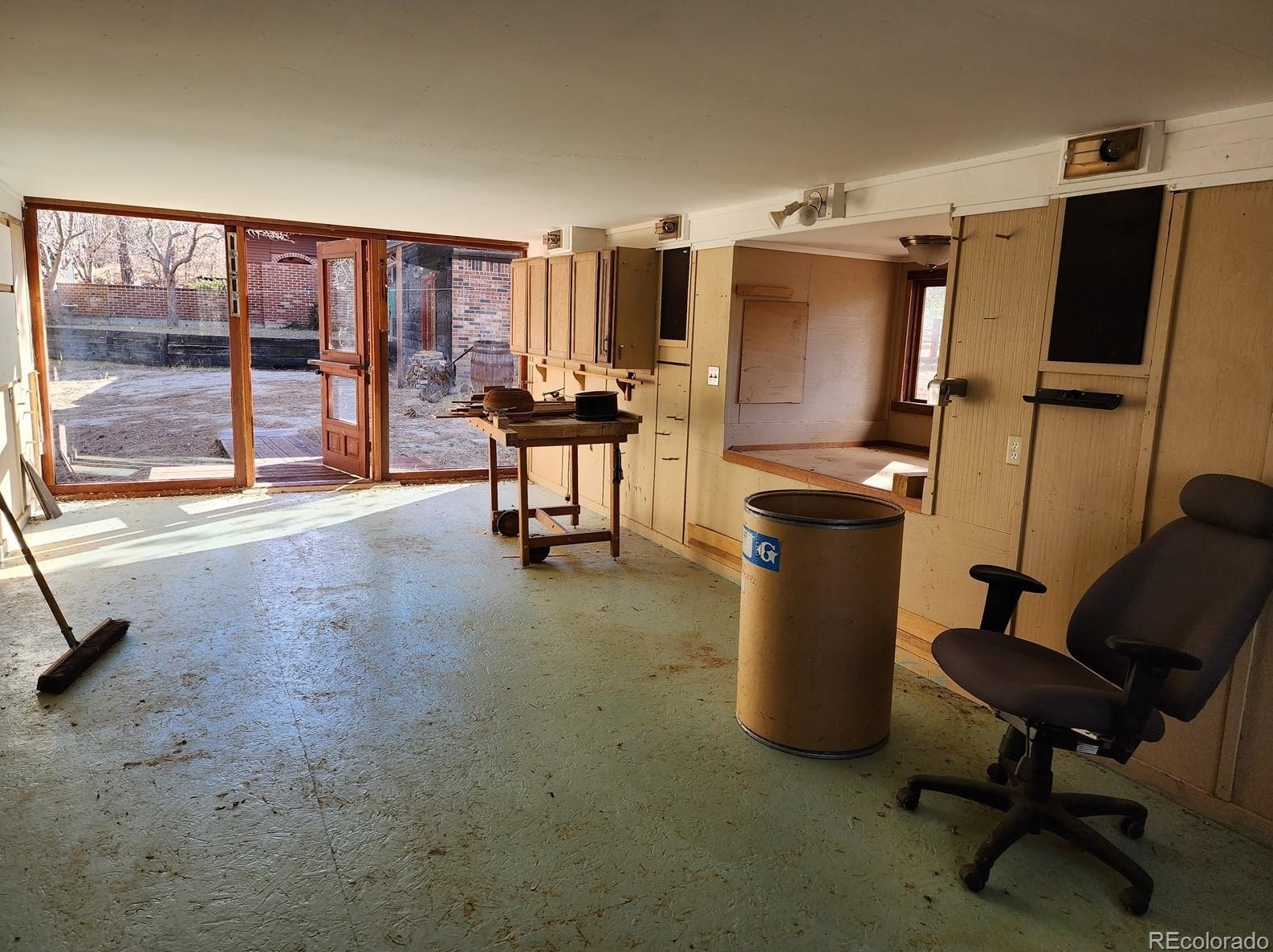 9152 Warriors Mark Dr, Franktown CO 80116-8838 exterior