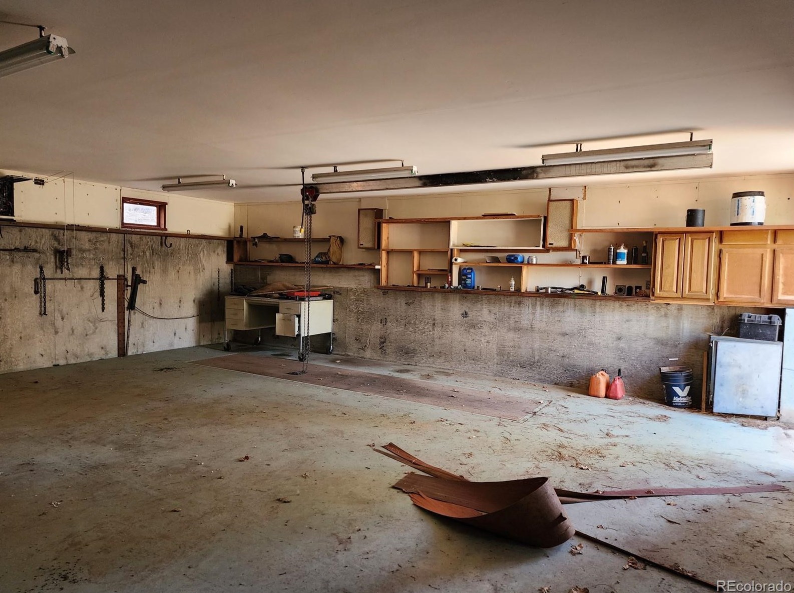 9152 Warriors Mark Dr, Franktown CO 80116-8838 exterior