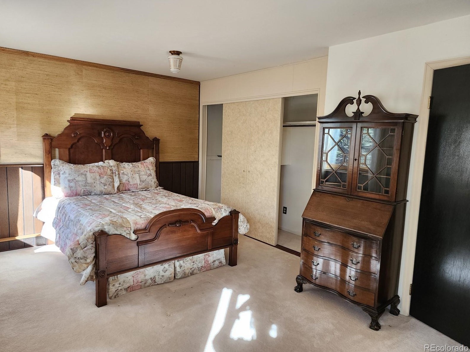 9152 Warriors Mark Dr, Franktown CO 80116-8838 exterior