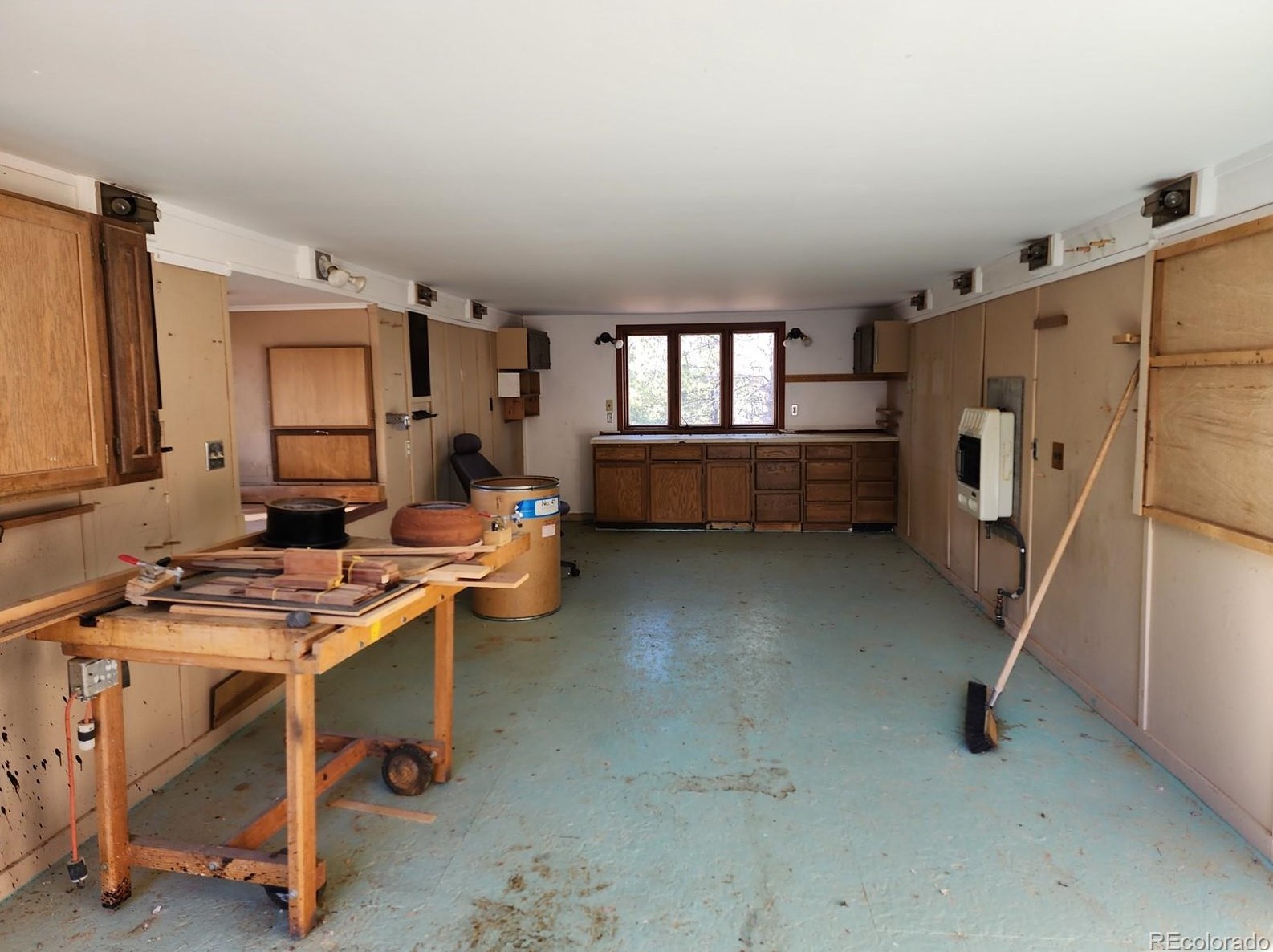 9152 Warriors Mark Dr, Franktown CO 80116-8838 exterior