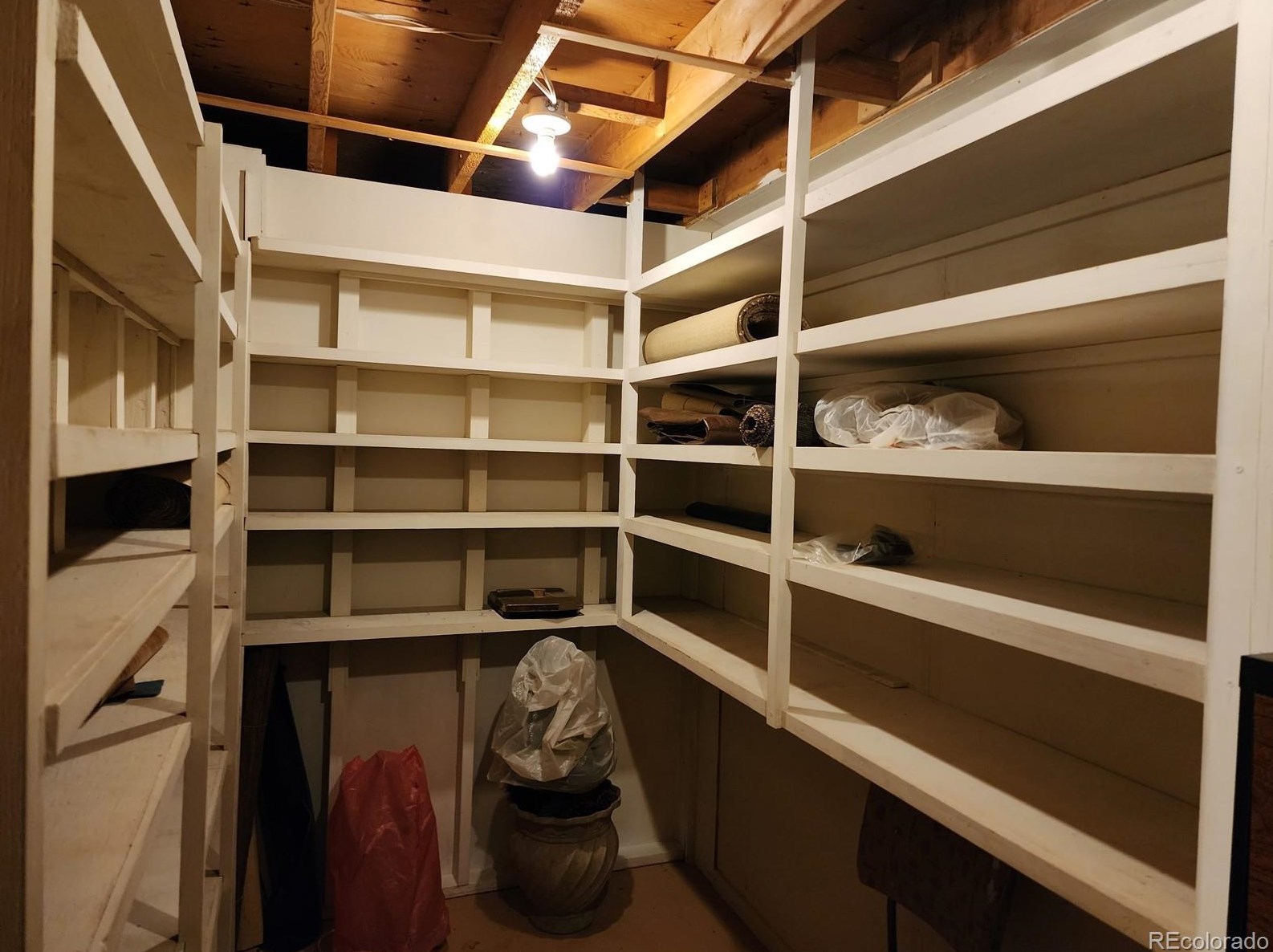 9152 Warriors Mark Dr, Franktown CO 80116-8838 exterior