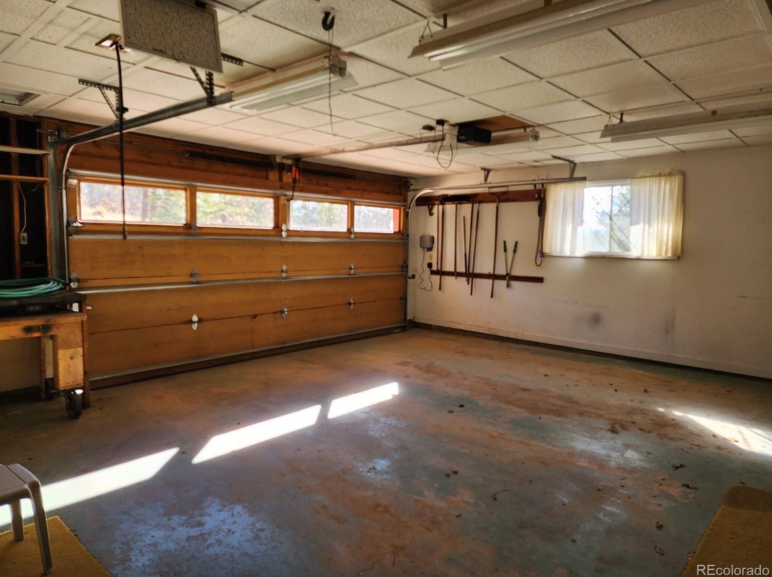 9152 Warriors Mark Dr, Franktown CO 80116-8838 exterior