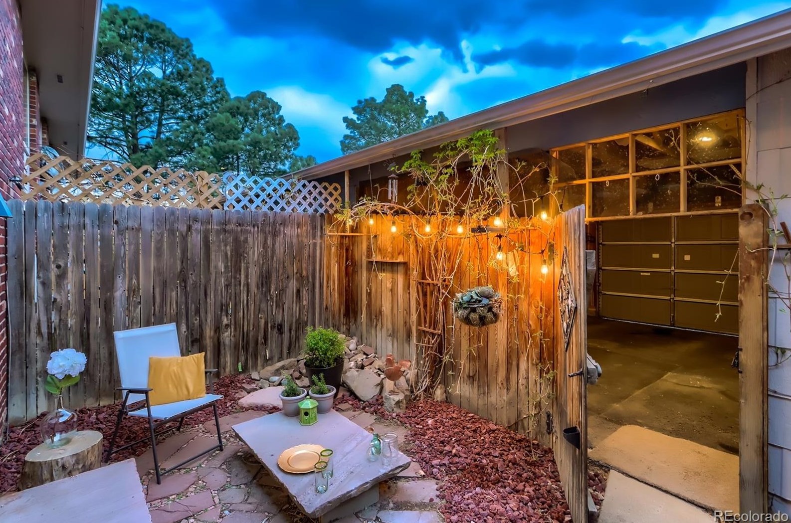 1434 Hover St, Longmont CO  80501-2482 exterior