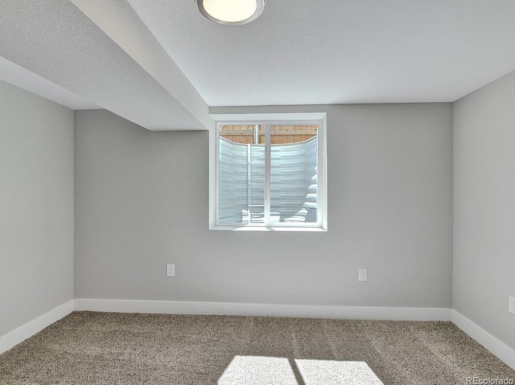 509 Pleasant St, Colorado Springs CO 80904-2112 exterior