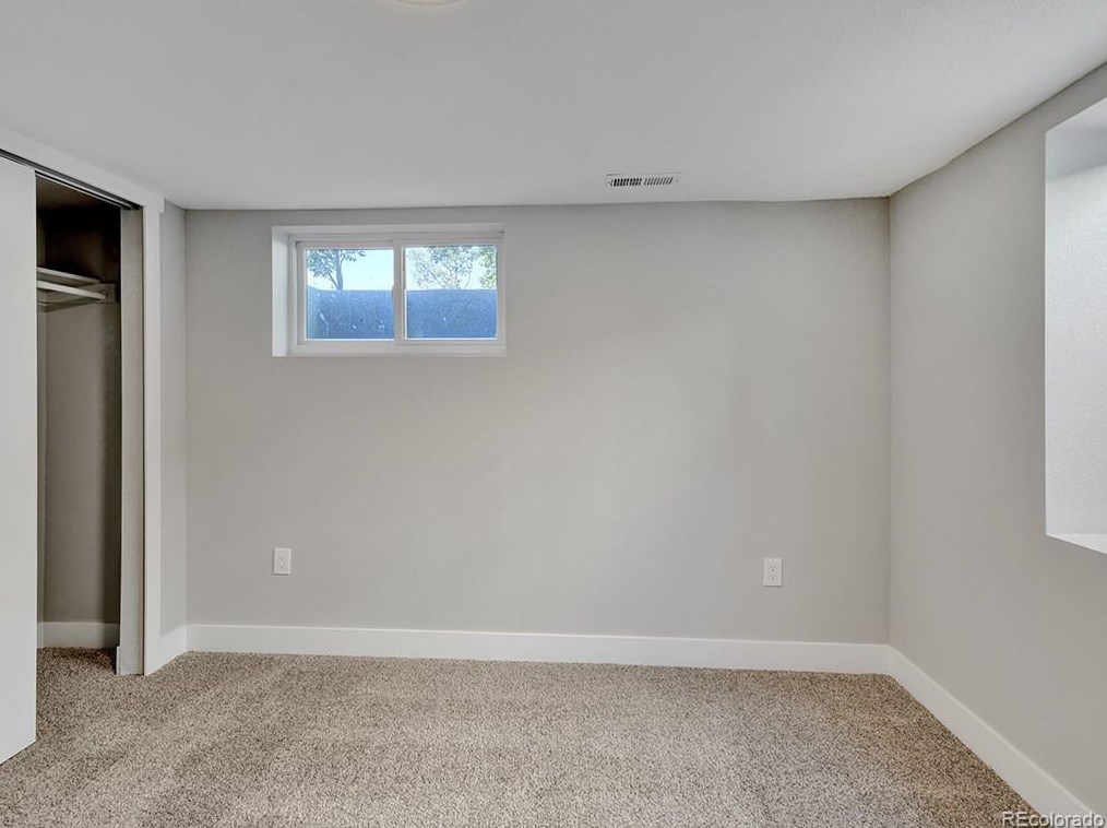 509 Pleasant St, Colorado Springs CO 80904-2112 exterior