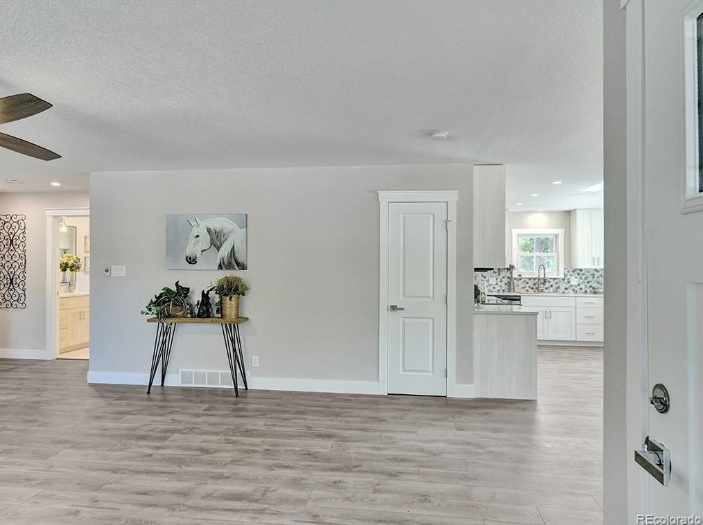 509 Pleasant St, Colorado Springs CO 80904-2112 exterior