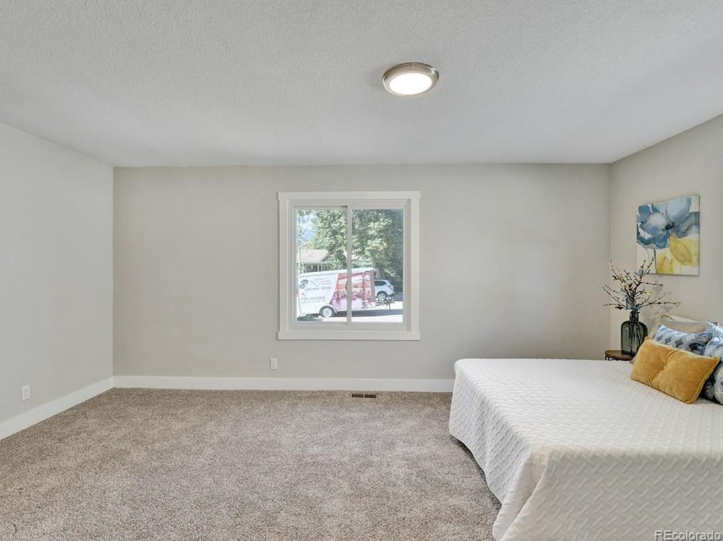 509 Pleasant St, Colorado Springs CO 80904-2112 exterior