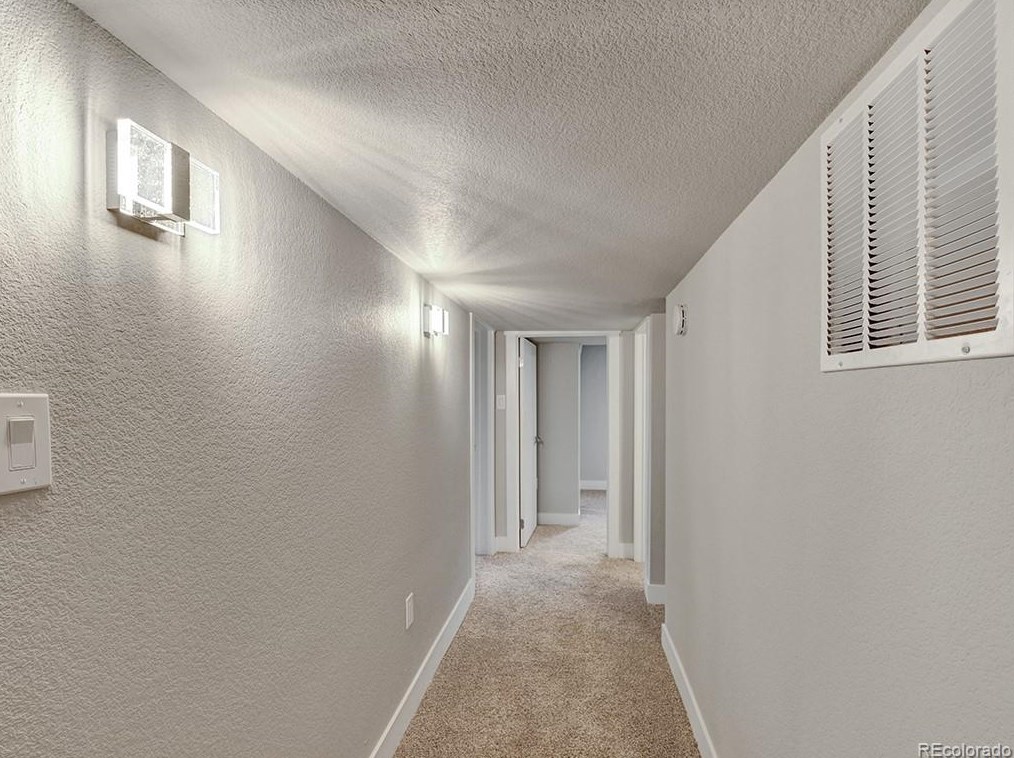 509 Pleasant St, Colorado Springs CO 80904-2112 exterior