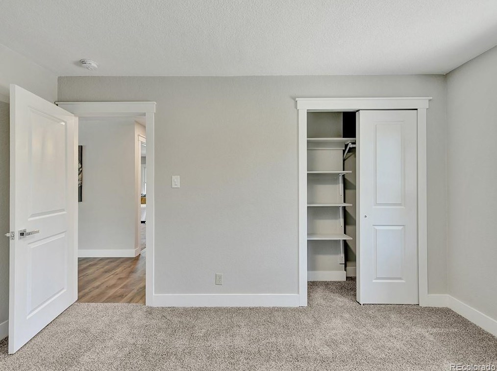 509 Pleasant St, Colorado Springs CO 80904-2112 exterior