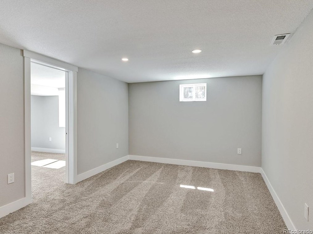 509 Pleasant St, Colorado Springs CO 80904-2112 exterior