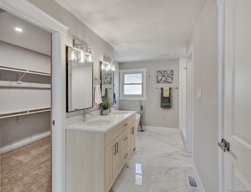 509 Pleasant St, Colorado Springs CO 80904-2112 exterior