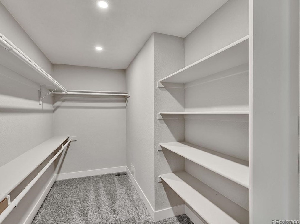 509 Pleasant St, Colorado Springs CO 80904-2112 exterior