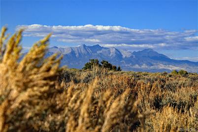 70+ Acres Reichwein Ranches - Photo 1