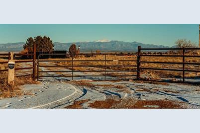 5900 W State Highway 96 - Photo 1