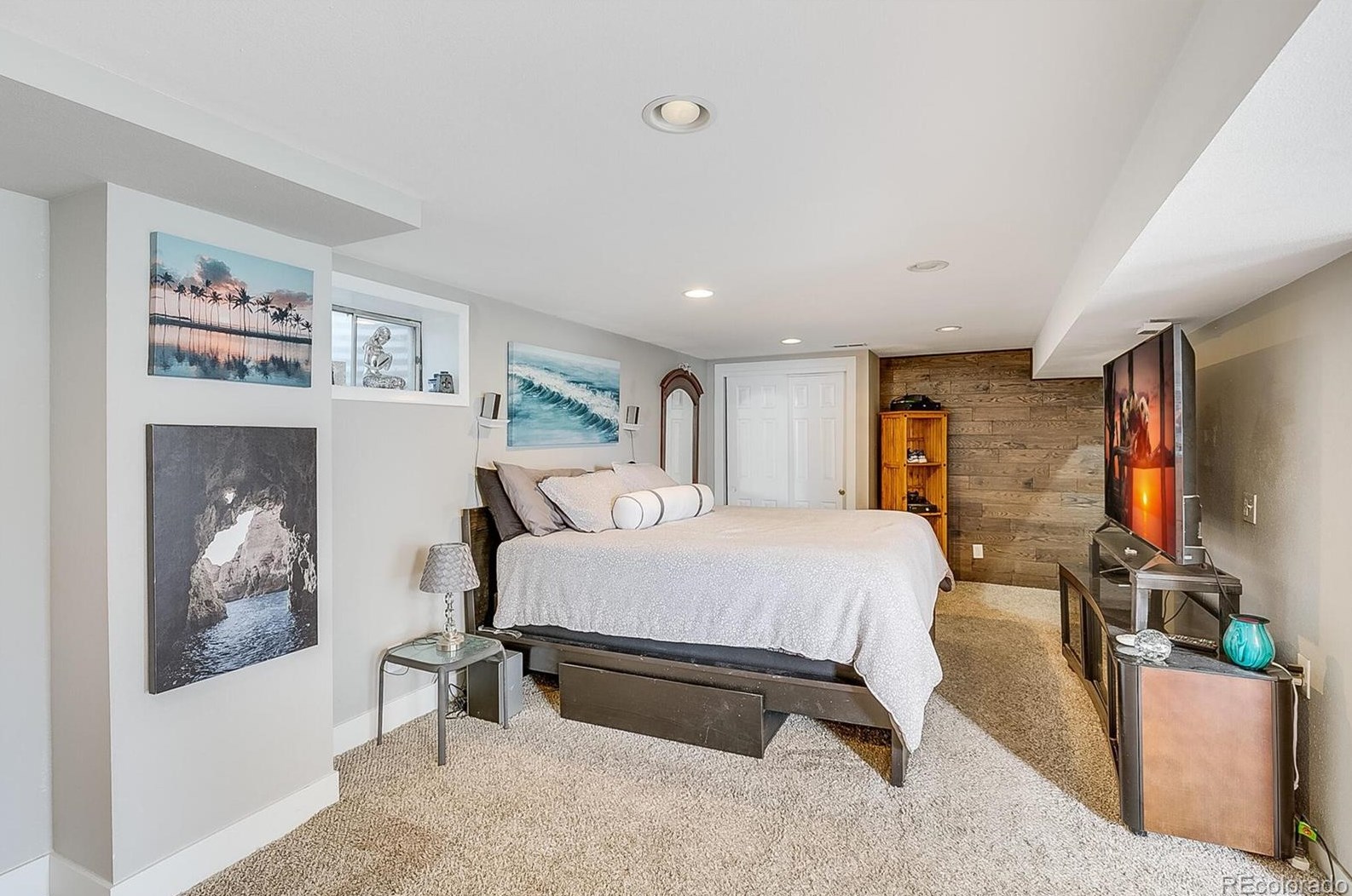 5855 Miller Ct, Littleton CO 80127-5584 exterior