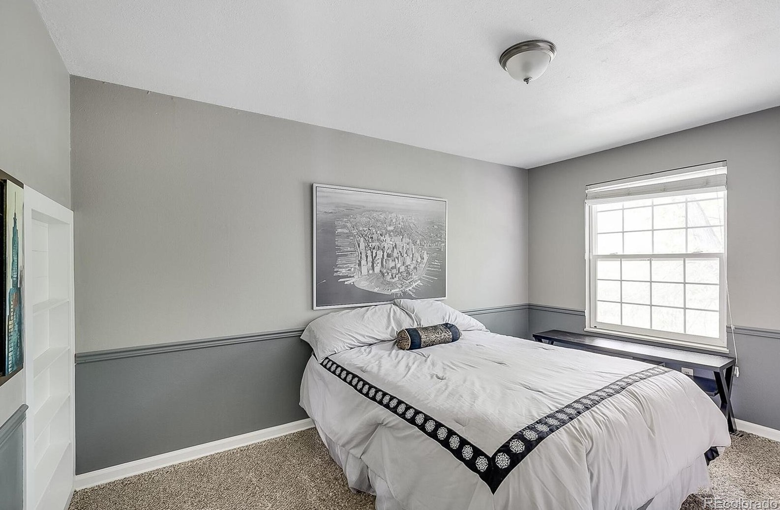 5855 Miller Ct, Littleton CO 80127-5584 exterior