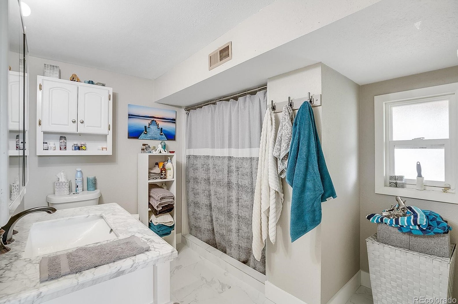 5855 Miller Ct, Littleton CO 80127-5584 exterior