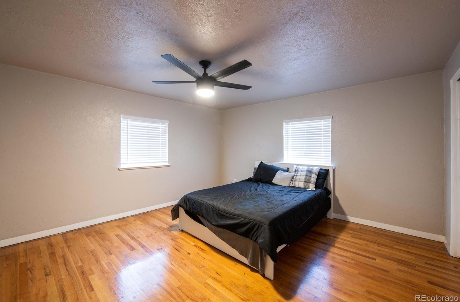 636 2nd Ave, Deer Trail CO exterior