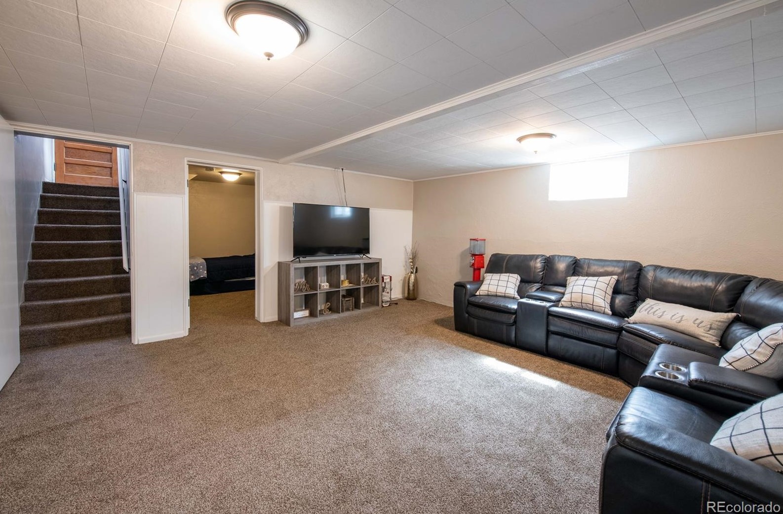 636 2nd Ave, Deer Trail CO exterior