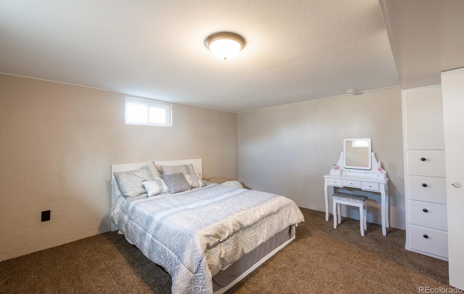 636 2nd Ave, Deer Trail CO exterior