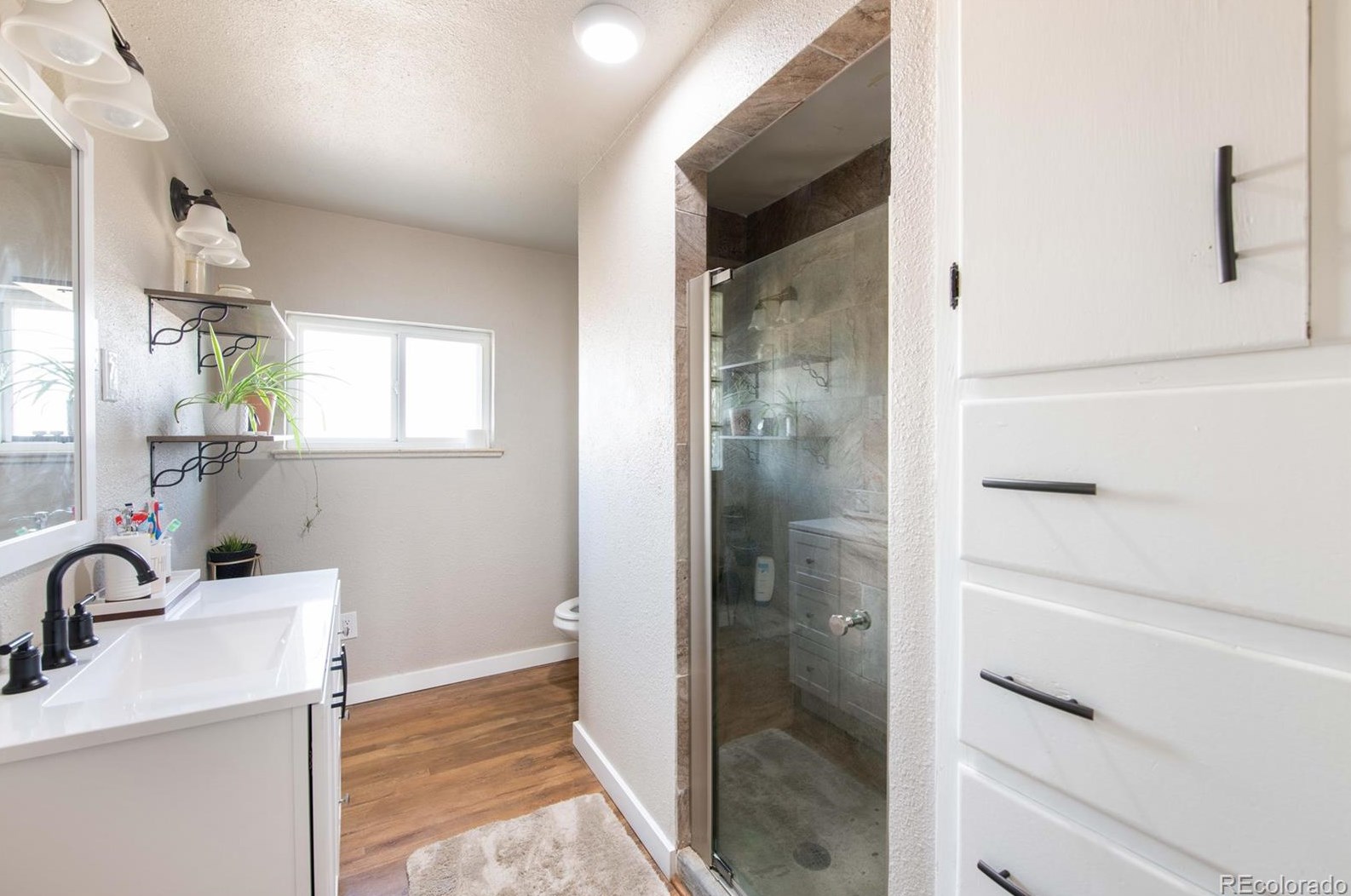 636 2nd Ave, Deer Trail CO exterior