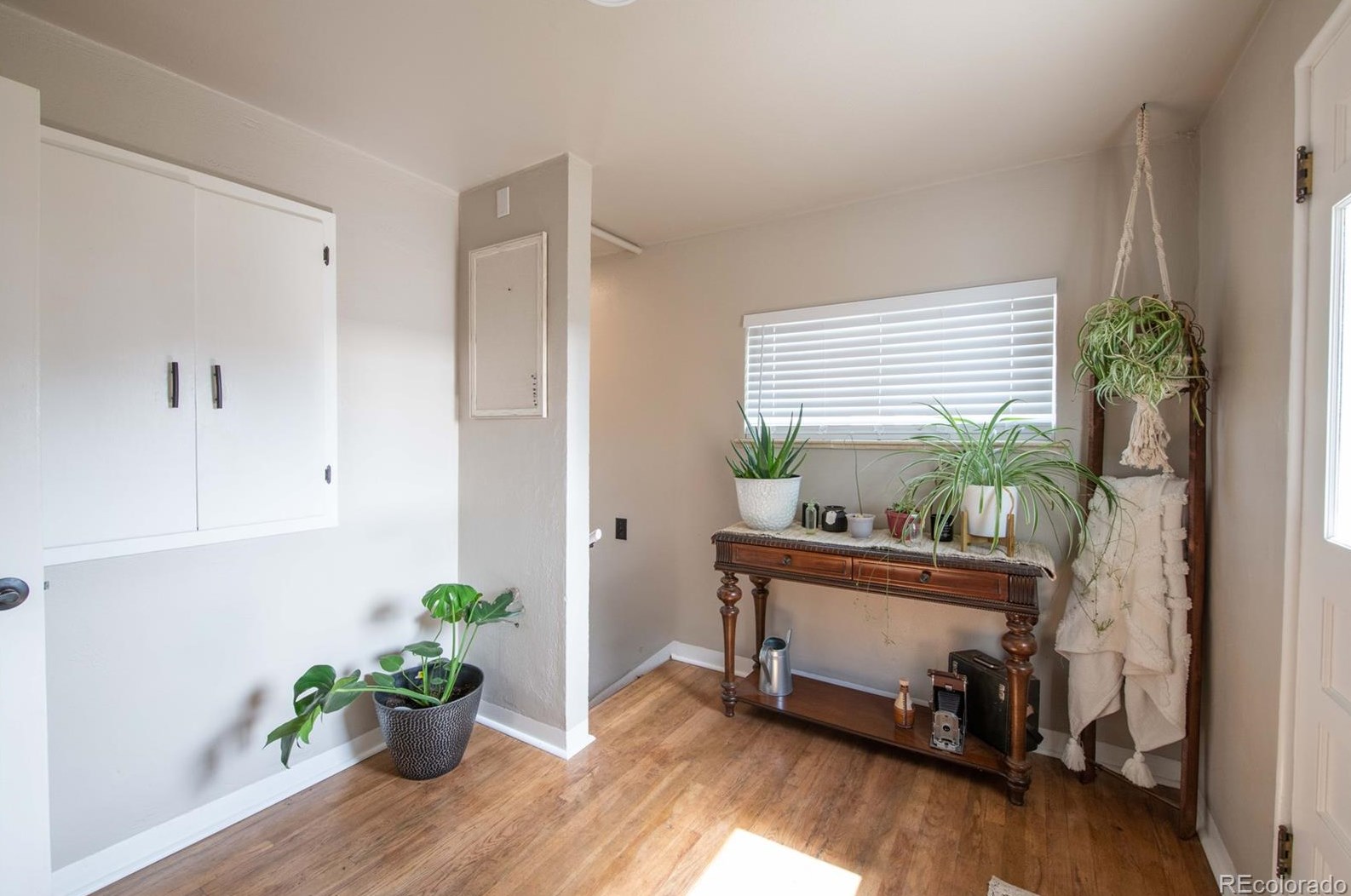 636 2nd Ave, Deer Trail CO exterior