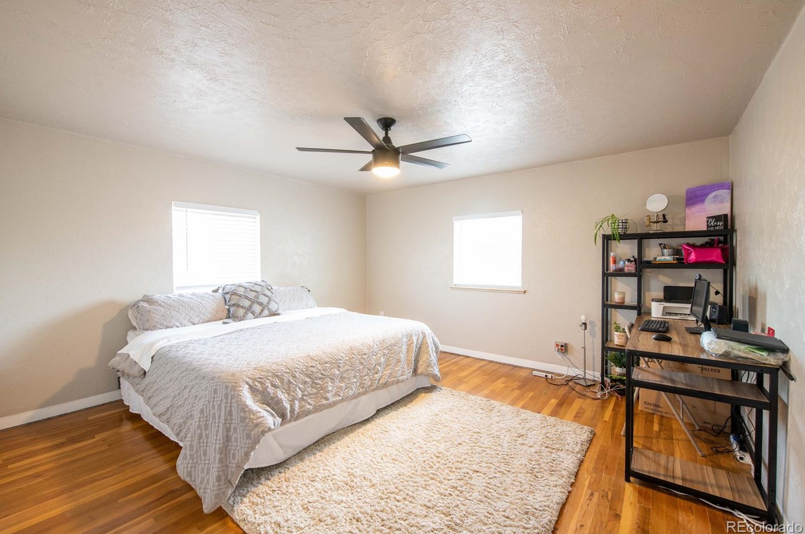 636 2nd Ave, Deer Trail CO exterior