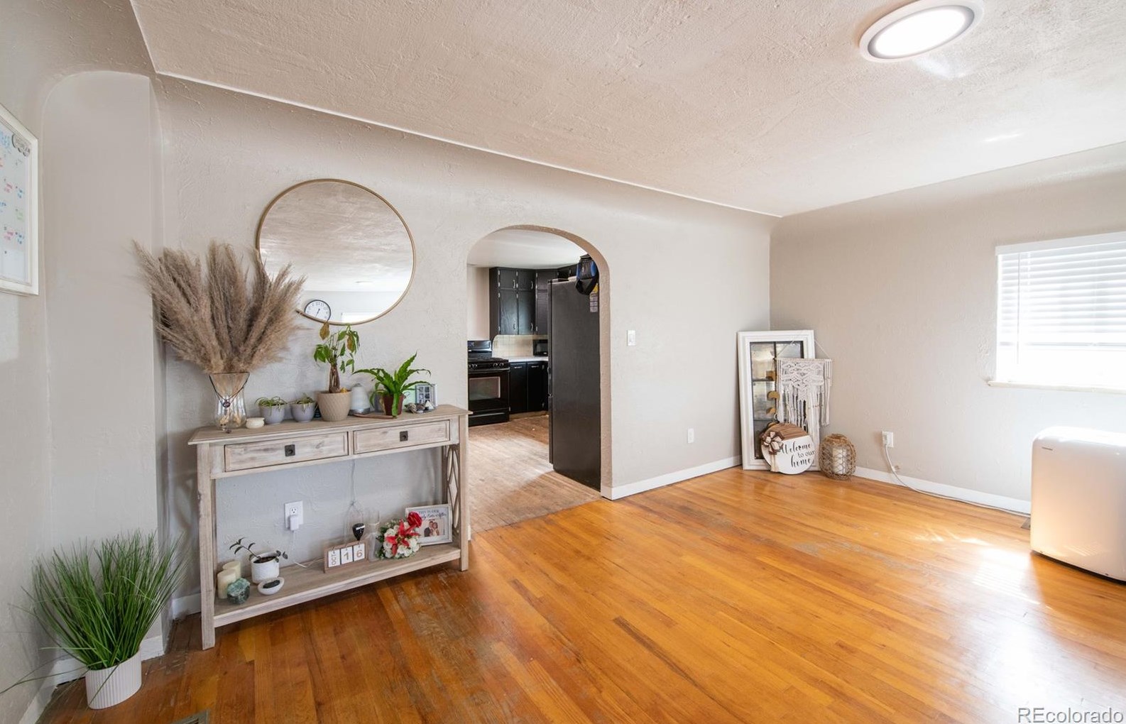 636 2nd Ave, Deer Trail CO exterior