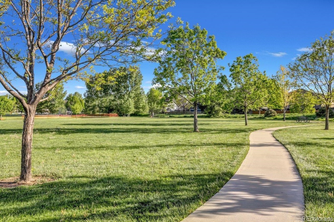 2039 Estes Ln, Longmont CO  80501-1940 exterior